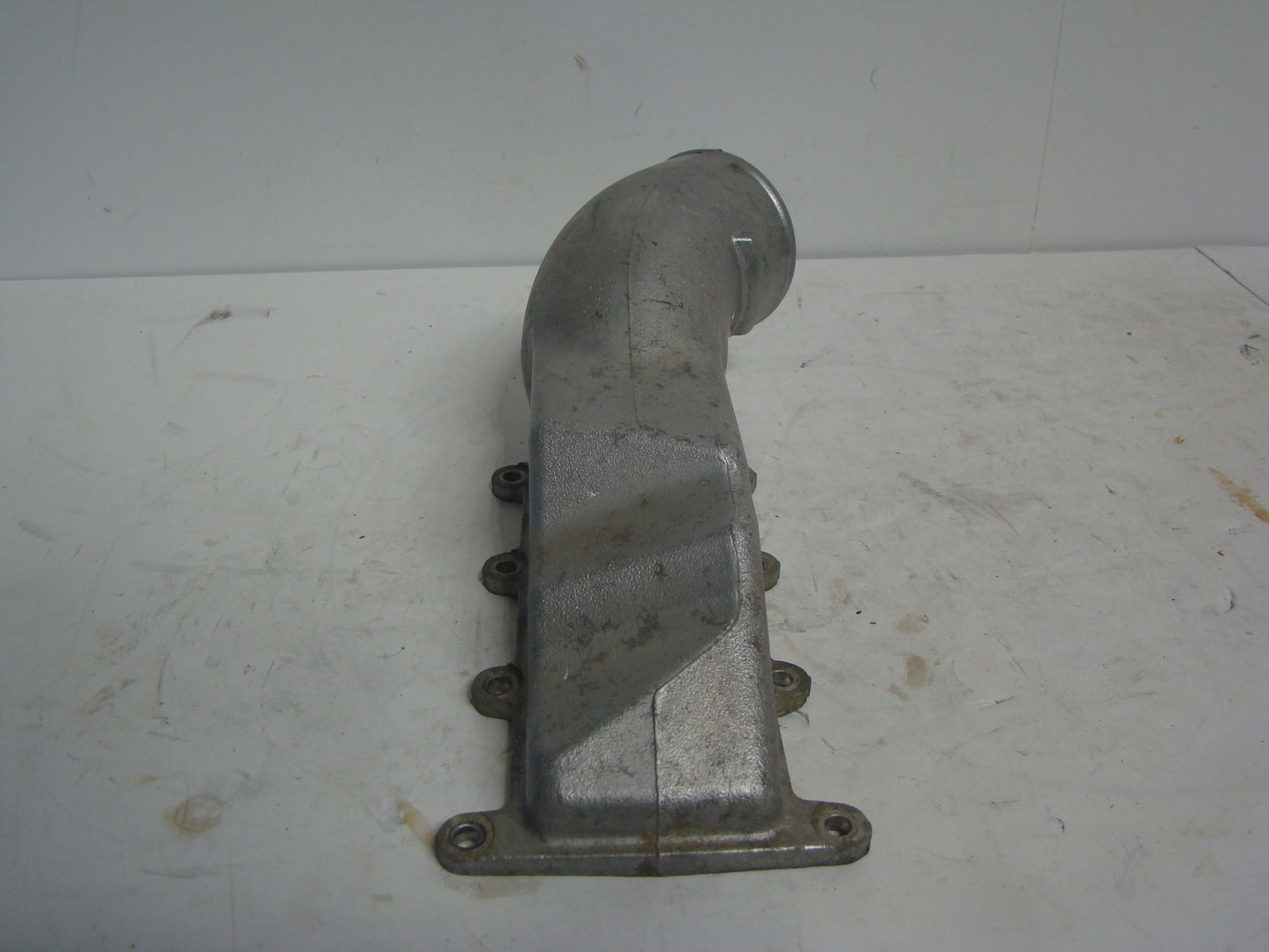 Kawasaki Jet Ski 2007-2010 Ultra 250X 260X LX Pipe Intake SC Out Part 16060-3722