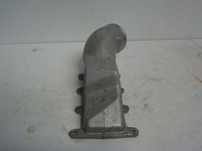 Kawasaki Jet Ski 2007-2010 Ultra 250X 260X LX Pipe Intake SC Out Part 16060-3722