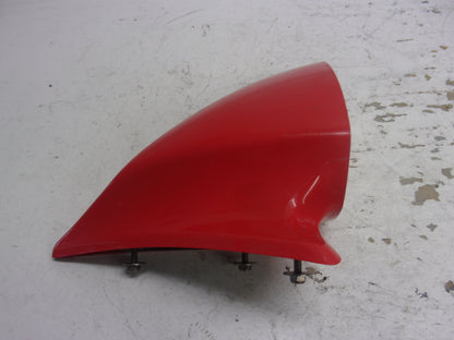 Kawasaki Jet Ski 2007-2009 Ultra 250/260 OEM Red Right Mirror Part# 56001-3726-H