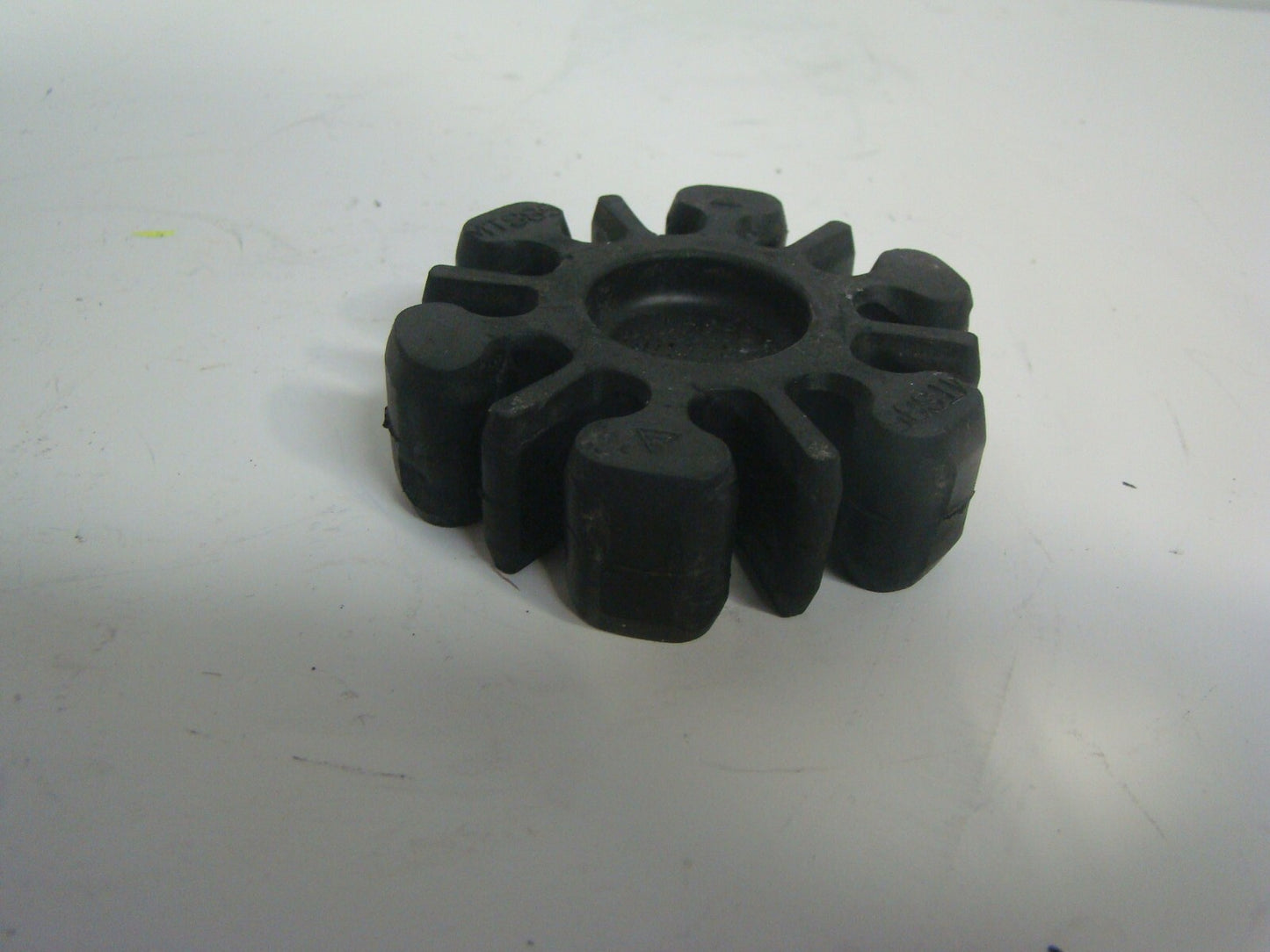 Kawasaki Jet Ski 77-2011 JS 400 440 550 650 X2 TS SXR Coupling Damper 92075-520