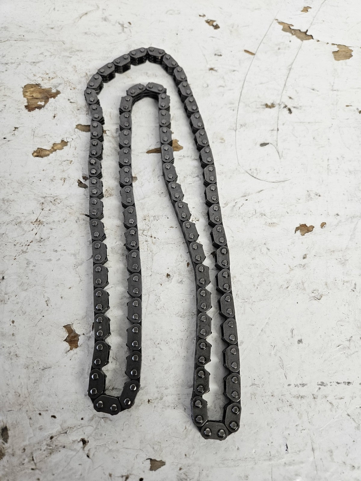 Yamaha Waverunner 2005-2015 VX V1 FX1000 FX HO OEM Cam Chain # 94591-49130-00