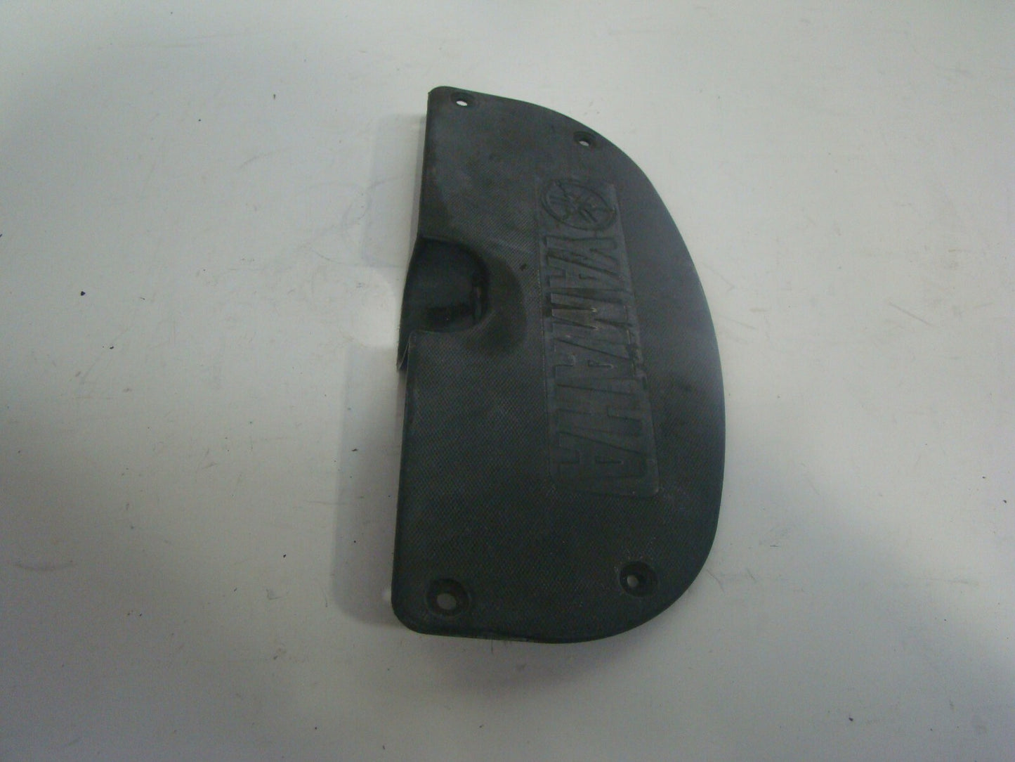 Yamaha Waverunner 03-2005 FX FX140 FX Center Cover Seal Part# F1B-U555B-00-00