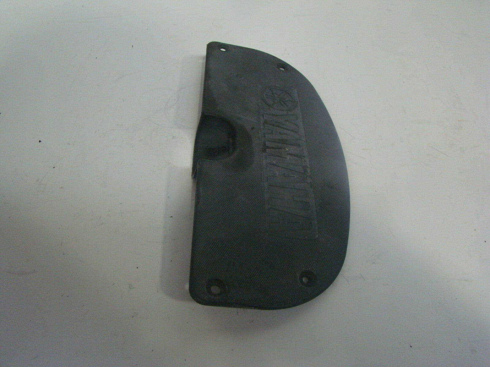 Yamaha Waverunner 03-2005 FX FX140 FX Center Cover Seal Part# F1B-U555B-00-00