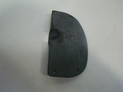Yamaha Waverunner 03-2005 FX FX140 FX Center Cover Seal Part# F1B-U555B-00-00