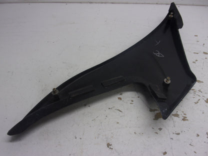 Kawasaki Jet Ski 2011-2018 STX-15F OEM Right Hand Side Cover Part# 14091-3709-H8