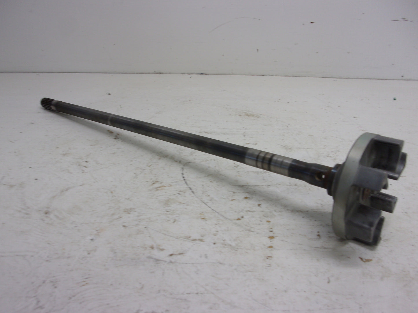 Kawasaki Jet Ski 1997-1999 STX 1100 OEM Drive Shaft + Coupler Part# 39159-3725
