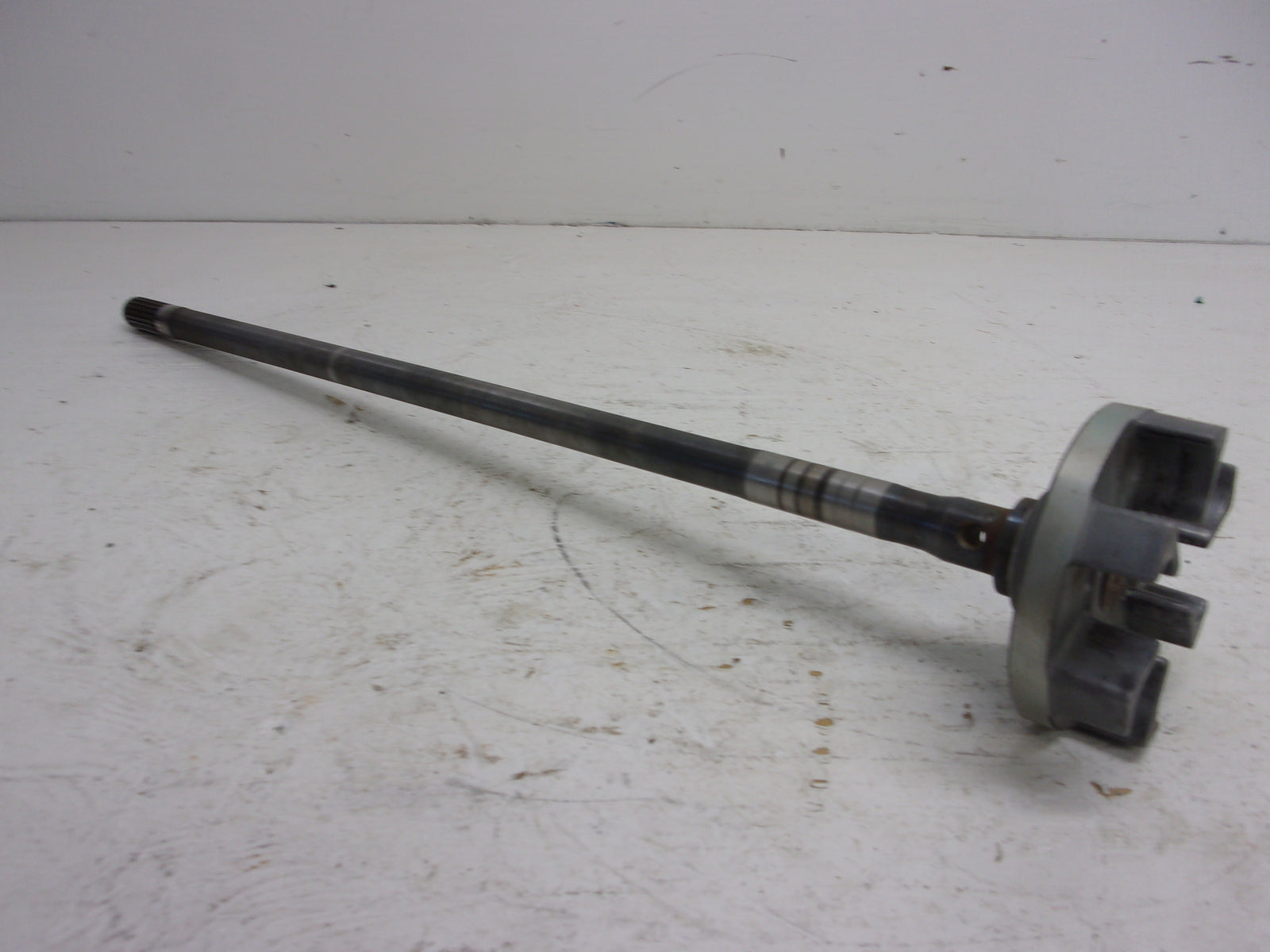 Kawasaki Jet Ski 1997-1999 STX 1100 OEM Drive Shaft + Coupler Part# 39159-3725