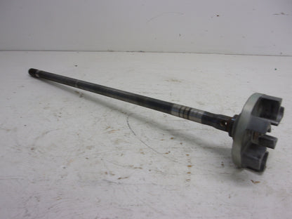 Kawasaki Jet Ski 1997-1999 STX 1100 OEM Drive Shaft + Coupler Part# 39159-3725