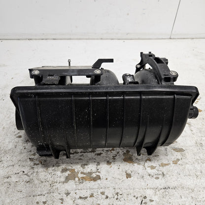 Sea Doo Bombardier 2003-2004 GTX 4-Tec SC OEM Air Intake Manifold # 420867950