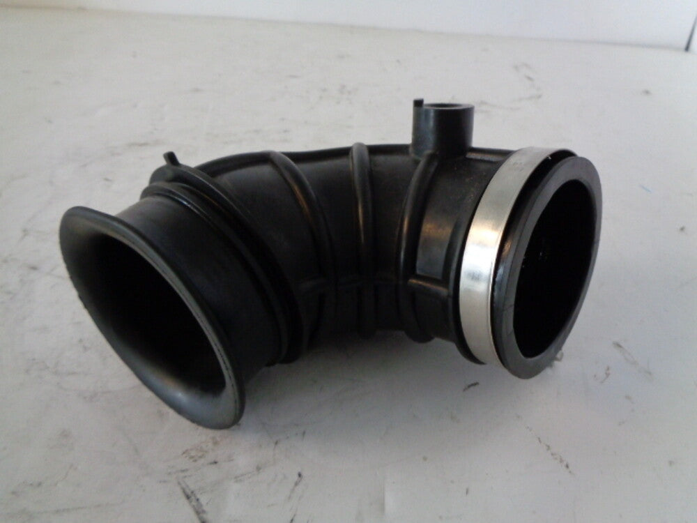 Yamaha 2016-2021 VX EX V1 OEM Air Cleaner Pipe Assembly Part# 6EY-14419-00-00