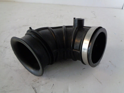 Yamaha 2016-2021 VX EX V1 OEM Air Cleaner Pipe Assembly Part# 6EY-14419-00-00