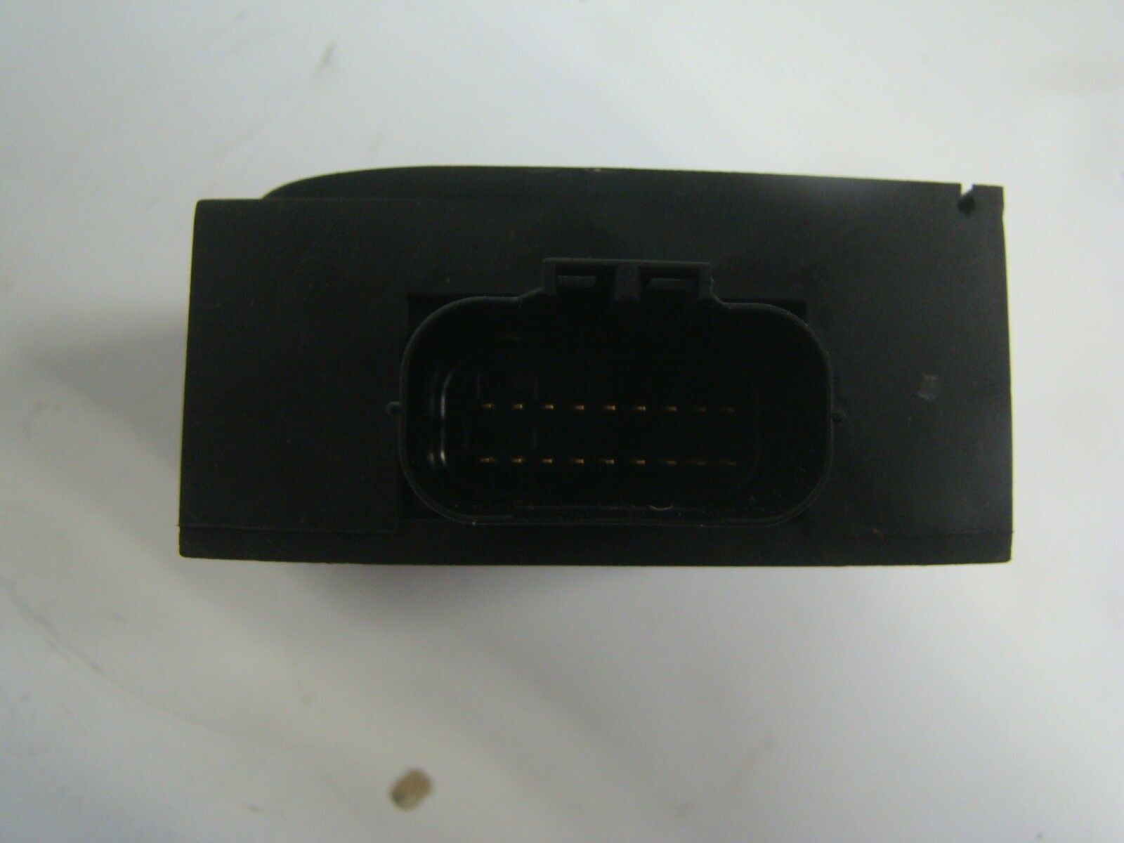 Yamaha Waverunner 04-18 FX GP VXR FZR FZS Receiver Comp Part# 6B6-86265-00-00