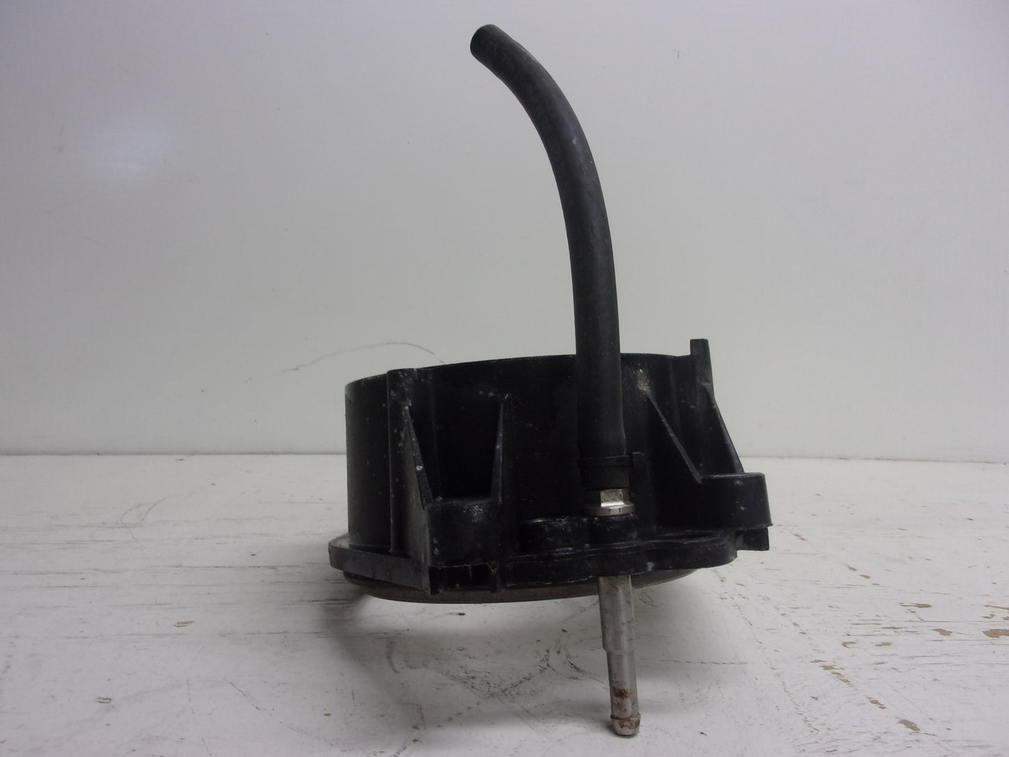 Polaris PWC Watercraft 1997-1998 SLX SLTH SLTX SLH OEM Impeller Housing  5131574