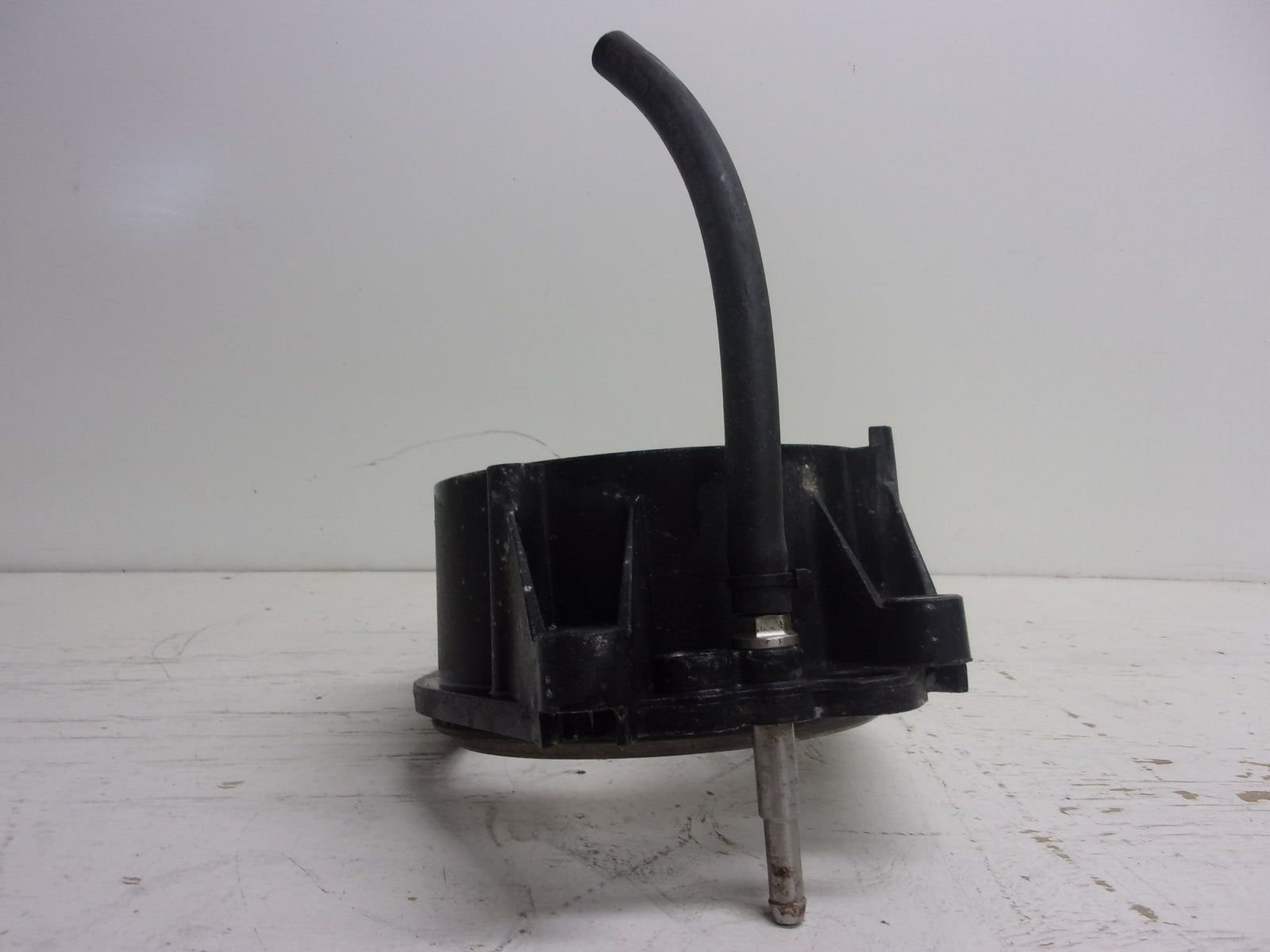 Polaris PWC Watercraft 1997-1998 SLX SLTH SLTX SLH OEM Impeller Housing  5131574