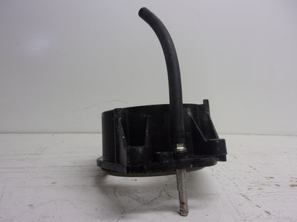 Polaris PWC Watercraft 1997-1998 SLX SLTH SLTX SLH OEM Impeller Housing  5131574