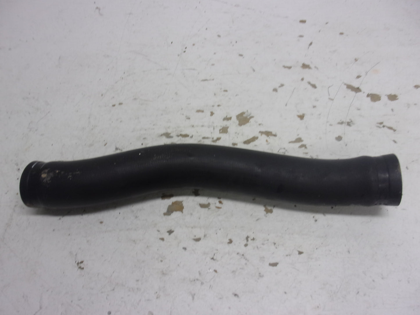 Sea Doo Bombardier 2015-2020 RXP GTR Wake GTI RXT OEM Fuel Hose Part# 275500918