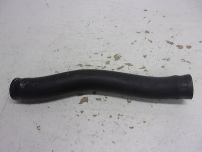 Sea Doo Bombardier 2015-2020 RXP GTR Wake GTI RXT OEM Fuel Hose Part# 275500918