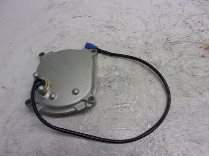 Kawasaki Jet Ski 2004-2021 Ultra STX-12F/15F OEM Pulse Sensor + Cover 14091-3763