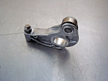 Sea-Doo 4 Tec GTX GTI RXP RXT Exhaust Valve Rocker Arm OEM 420254326