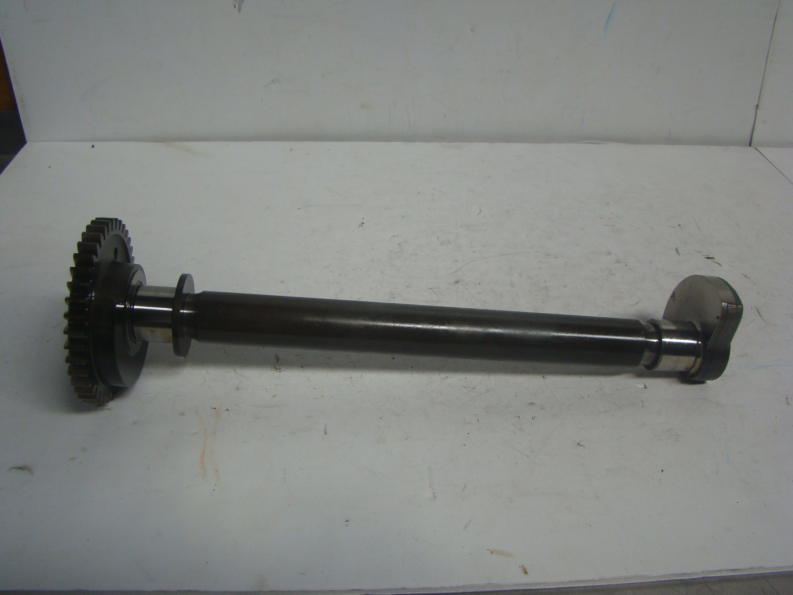 Sea Doo Bombardier 06-2019 GTI GTS GTX WAKE RXP RXT GTR Balance Shaft 420837556