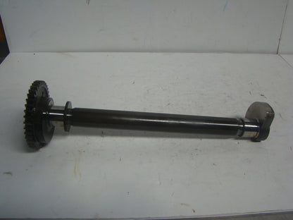 Sea Doo Bombardier 06-2019 GTI GTS GTX WAKE RXP RXT GTR Balance Shaft 420837556