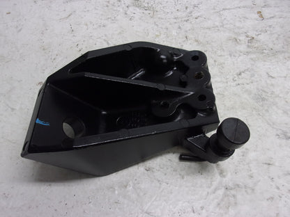 Yamaha WaveRunner 2004-2005 XA GP 800 OEM Engine Bracket Set # 66E-21426-10-8S