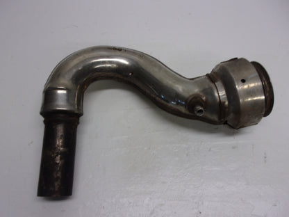 Sea-Doo Bombardier 2003-2007 RXT RXP GTX Exhaust J Pipe Part# 274001049