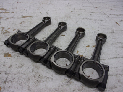 Kawasaki Jet Ski 2003-2007 STX-12F OEM Connecting Rod Set Part# 13251-3701-LL