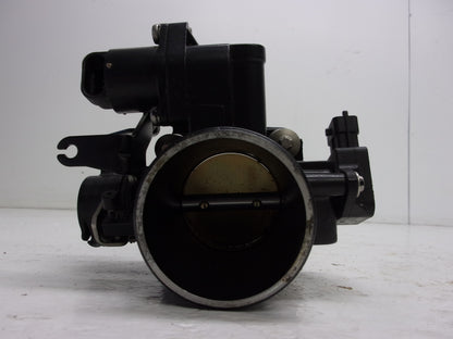 Sea Doo Bombardier 2002-2005 RXT RXP GTX 4-Tec OEM Throttle Body Part# 420889023