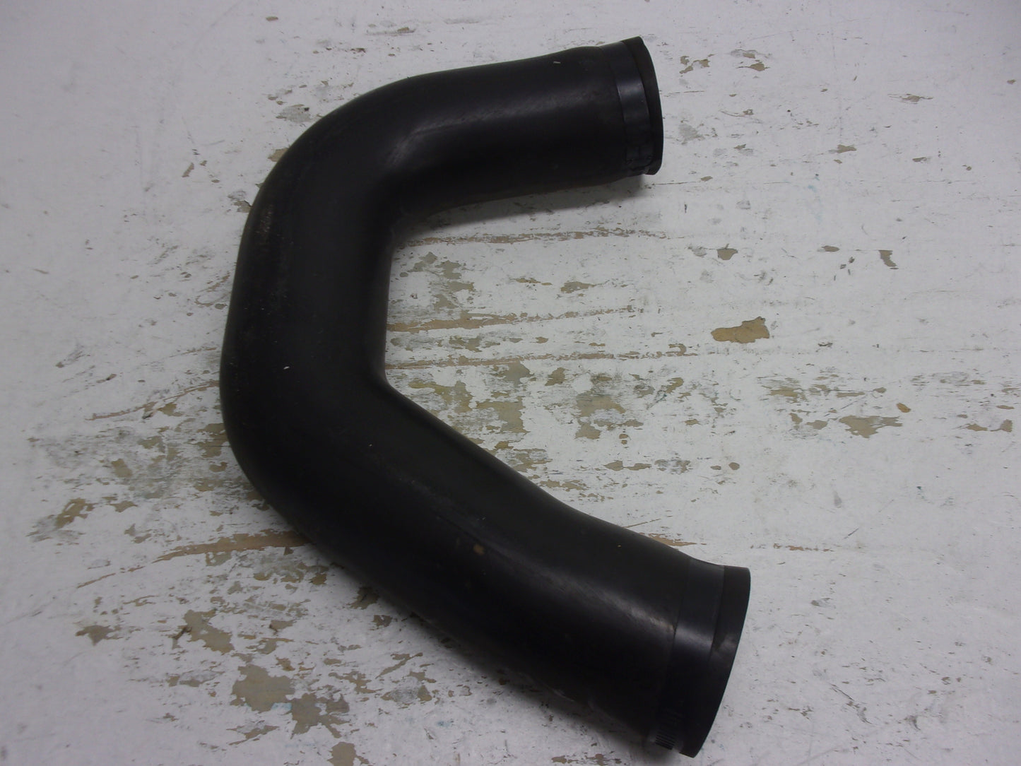 Kawasaki Jet Ski 1994 750 XIR OEM Water Box Tube Part# 92190-3927