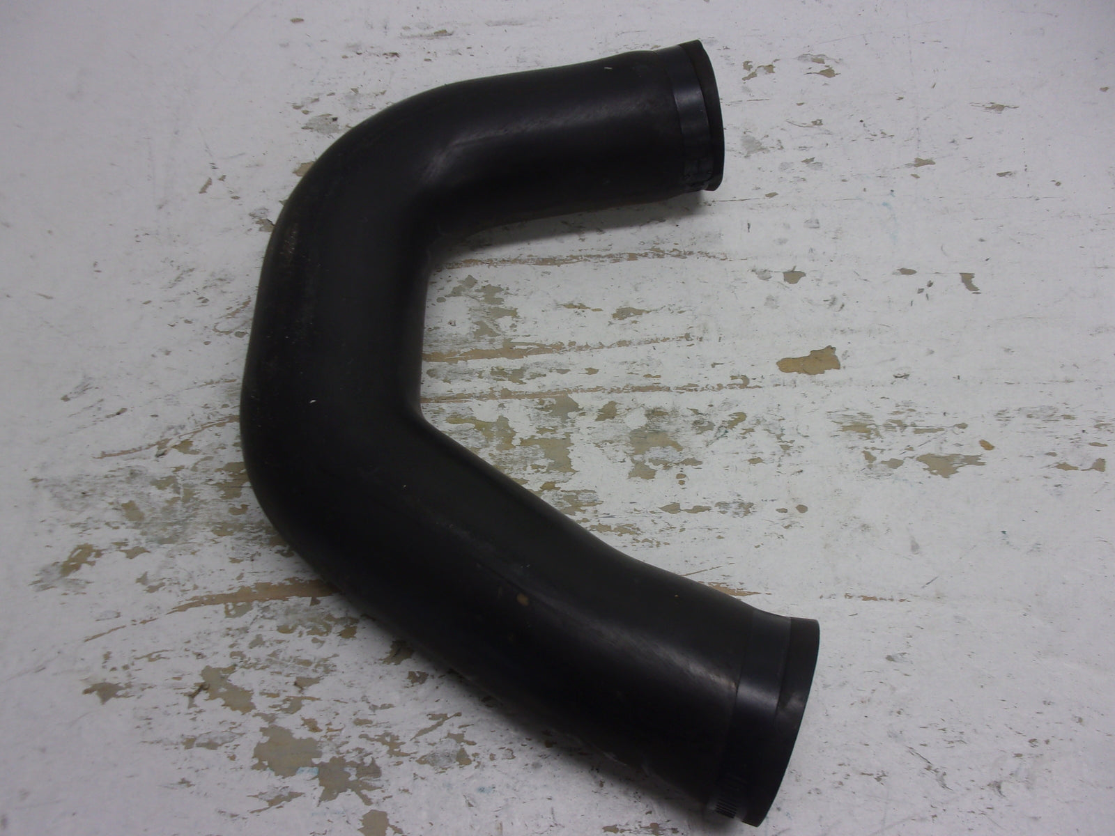 Kawasaki Jet Ski 1994 750 XIR OEM Water Box Tube Part# 92190-3927