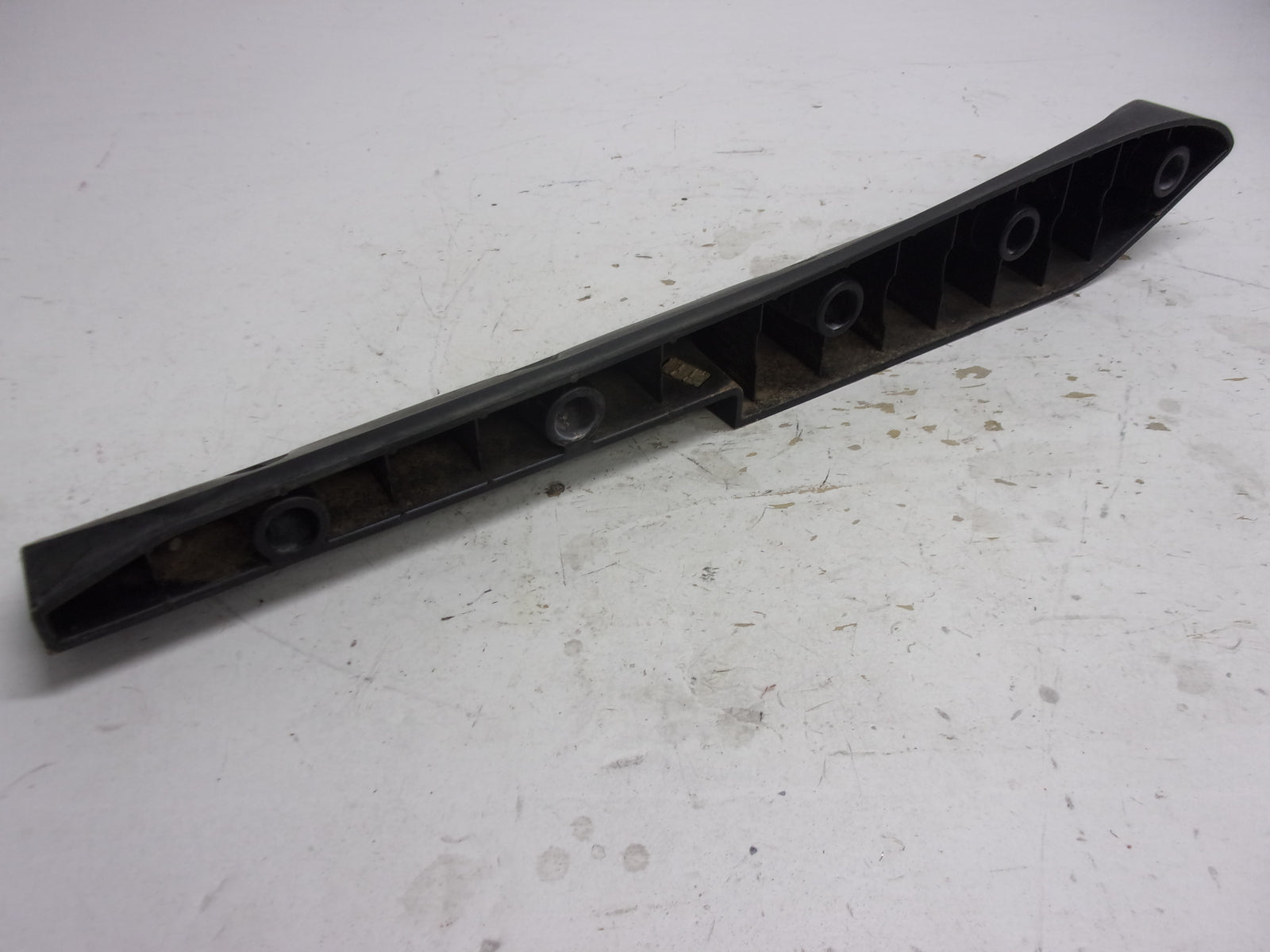Yamaha WaveRunner 2004-2022 FX VX VXS VXR GP OEM Left Sponson # F1S-U883N-01-00