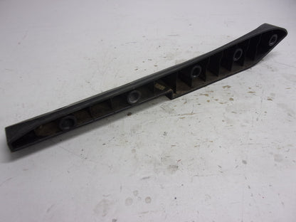 Yamaha WaveRunner 2004-2022 FX VX VXS VXR GP OEM Left Sponson # F1S-U883N-01-00