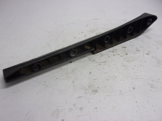 Yamaha WaveRunner 2004-2022 FX VX VXS VXR GP OEM Left Sponson # F1S-U883N-01-00