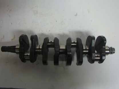 Kawasaki Jet Ski 2003-2007 STX 12 OEM Crankshaft Assembly Part# 13031-3740