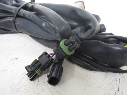 Sea Doo Bombardier 1998 XP LTD OEM Steering Harness Assembly Part# 278001227