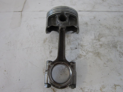 Yamaha Waverunner 2004-2008 FX1100 FX HO Connecting Rod + Piston 5PW-11650-00-00