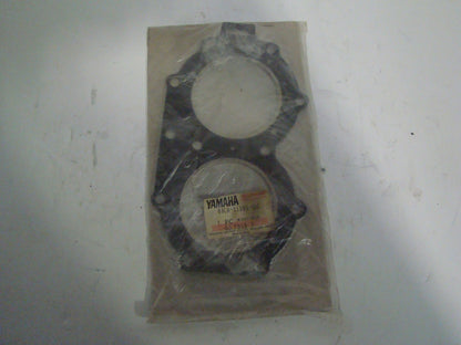 Yamaha 1989-1991 Waverunner 500 Wave Jammer 500 Cylinder Gasket  6K8-11181-00-00