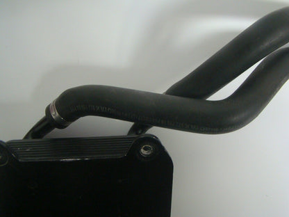 Sea Doo Bombardier 2003-2006 GTX GTI RXP RXT Oil Radiator With Hoses # 420888850