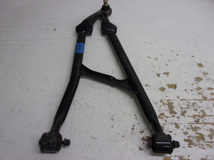 Can-Am Roadster 2019-2021 Ryker OEM Front Lower Right Control Arm # 706202649