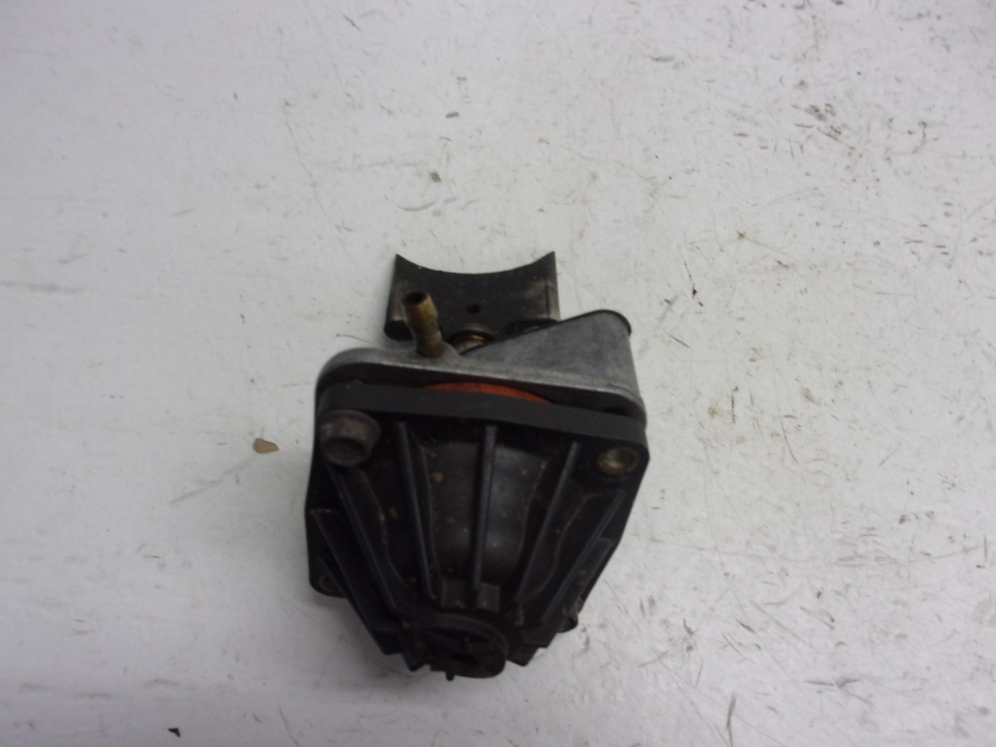 Polaris Snowmobile 2008-2011 IQ Dragon RMK Pro OEM Power Valve Assembly 5135801