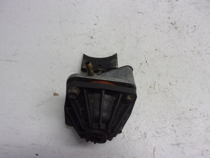 Polaris Snowmobile 2008-2011 IQ Dragon RMK Pro OEM Power Valve Assembly 5135801
