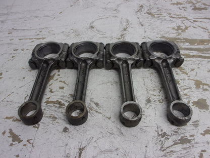 Kawasaki Jet Ski 2003-2007 STX-12F OEM Connecting Rod Set Part# 13251-3701-LL