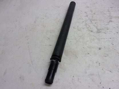 Polaris PWC Watercraft 1997-1998 SL SLT SLX Jet Pump Impeller Water Pipe 5131545