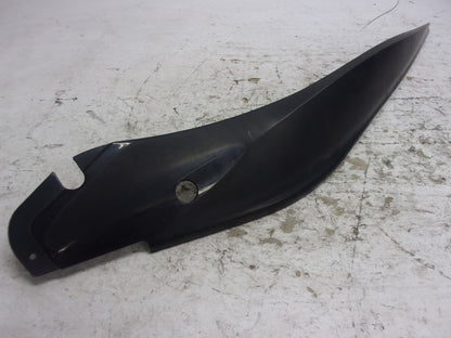 Sea Doo Bombardier 2000-2003 LRV GTX OEM Left Hand Moulding / Trim # 291001403