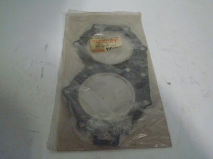 Yamaha 1989-1991 Waverunner 500 Wave Jammer 500 Cylinder Gasket  6K8-11181-00-00