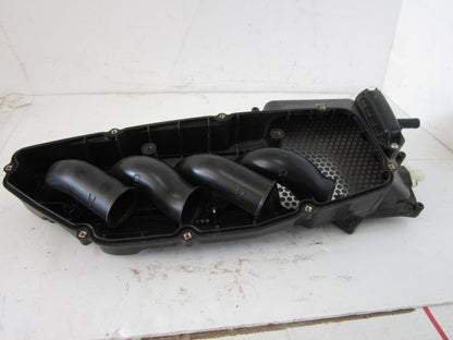 Honda Aquatraxx 2002-2003 F-12  OEM Air Cleaner Box Assembly Part# 17231-HW2-670