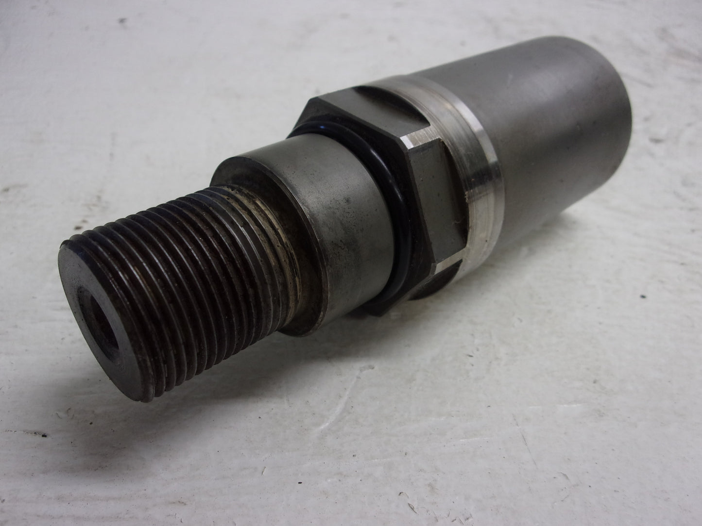 Kawasaki Jet Ski 2003-2021 Ultra STX SX-R OEM Coupler Shaft Part# 13107-3785