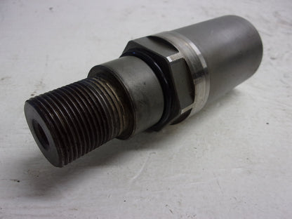 Kawasaki Jet Ski 2003-2021 Ultra STX SX-R OEM Coupler Shaft Part# 13107-3785