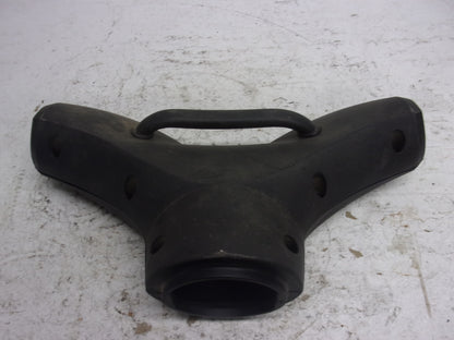 Polaris PWC Watercraft 2003-2004 MSX 110/140/150 Black Handlebar Pad 5434516-070